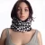 Import Fashion Fleece Neckwarmer Snood Scarf With Shu Velveteen Lining from China