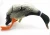 Import fashion high quality hunting duck decoy with Remote control  wing motorized hunting duck decoy from China