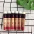 Import Fashion high quality makeup concealer pen makeup from China