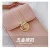 Import Fashion Leisure Small Shoulder Phone Messenger Organizer Bag  leather flap crossbody bag for women from China