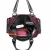Import Fashion luxury women shoulder bags tote handbags,  wholesale brand lady bag handbag from China