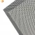 Import Fashion Metal Sheet Stainless Steel Expanded Steel Wire Mesh from China