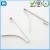 Import Fashion Metal Snap Hair Clips Hairgrips Ornaments Hair Accessories for Girl from China