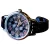 Import Fashion modern raden smart watch quartz movement men made in japan from Japan