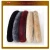 Import fashion new design PVC car steering wheel covers from manufacturer from China