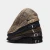 Import Fashion New Style Peaky Blinder Mens Winter Newsboy Hats Vintage Wool Octagon Cap Men Women Berets Gatsby Ivy Flat Hat from China