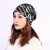 Import Fashion Outdoor Multifunctional Headwear Winter Sports Magic Face Cover Bandana from China