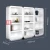 Import Fashion Simple Design Office Cabinet Small White File Cabinet Office Furniture from China
