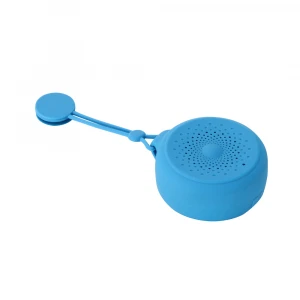 Fashion Style Small Speaker Portable Waterproof Speakers Audio System Sound Professional