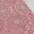 Import Fashion top sale delicate 150cm lace fabric for Evening gown/Bridal veil/Table clothes /Wedding dress accessories from China