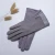 Import Fashion Winter Women Soft Touchscreen Gloves Custom Multicolor Top Quality Warm Mitten Gloves from China