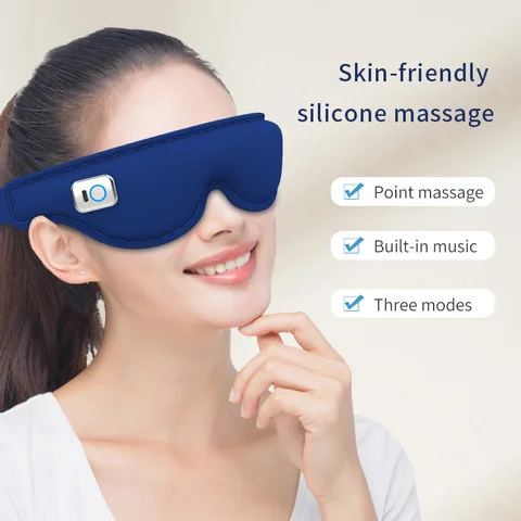 Switch Eye Buy Fashionable Design One Click Switch Eye Care Instrument Polyester ...