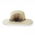 Import Fashionable hot selling women holiday folding lady straw hat from China