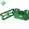 Fast Aid Box ABS First Aid kit Tool