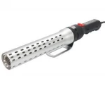 Fast Electric Charcoal Starter Kamado Igniter Charcoal Lighter for BBQ Grill/Fire Pits/Fireplace