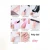 Import Fast Extension Nail Gel 15ml Acrylic Gel Poly Gel Builder in tube from China