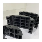 favorable price bearing supplier other solar energy related products solar energy system