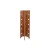 Import Favorable price popular display stand wooden Sunglasses Rack from China