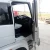 Import FAW truck cabs new for Sale Jiefang Yiqi FAW truck cabs for Sale from China