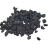 Import FC99% S0.15% 1-5mm 5-10mm 10-20mm CPC Calcined Petroleum Coke from China