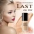 Import FDA Natural Coverage Skin Organic Makeup Foundation from Taiwan