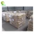 Import feed additive 98 pure calcium formate supplier from china with CAS 544-17-2 from China