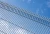Import Fencing Trellis Or Gates Type And Iron Metal Type Welded Wire Mesh Fencing from China