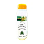 Fengnuo Manufacturer Customized Label Pesticide Herbicide 10% SC Bispyribac-Sodium SC