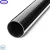 Import Fenry Seamless Carbon Steel ASTM A53 Pipe GR B Schedule 40 Black Steel Pipe from China