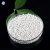 Import Fertilizer Water Soluble Zinc Sulphate Anhydrous/Monohydrate/heptahydrate from China