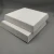 Import fiber blanket sealed ceramic foam filter from China