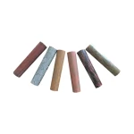 fiber glass insulation fiberglass fiberglass insulation rod g10 black fiberglass