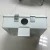 Import fiber glass plastic box for water meter from China