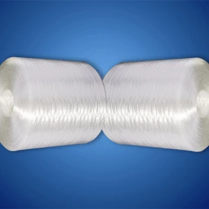 Fiberglass Roving for Pultrusion