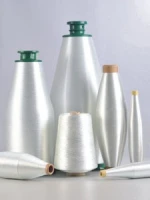 fiberglass yarn/mesh product line consultant/ mechine. raw material