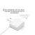 FICLUX High  quality customized LED cabinet lighting transformer regulated power adapter reasonable price dc power supply