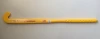 Field Hockey Stick Made of Plastic Beginner Quality SNS PLASTIC BASIC