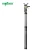 Import FIERY DEER DX-003GEN4 Generation 4 Shooting Rest stick,Shooting Supports for Hunting from China