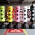 Import FightBro Home equipment BJJ MMA Thai exercise sports machine Free Standing punching bag from China