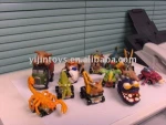 Figurine Other Toy Animal Type Animal Toys Miniature