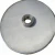 Import film stainless steel fiber felt leaf disc filter from China