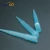 Import Filter disposable 200ul/300ul/1000ul/5ml/10ml pipette tip from China