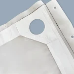 Filter Press Cloth for Gold Mining