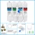 Import Filterwell 3-Stage Portable Aquarium-Countertop Reverse Osmosis Water Filter System-100GPD from China