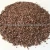 Import fine aggregate colour silica sand from China