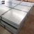 Import Finely processed angle sheet plate hot dip galvanized steel sheet from China