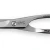 Import Finest Value Cuticle Scissors Modern Type TOWER POINT  100% Made in Italy for sale from Italy