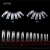 Import Finger Extension Builder Tips Manicure Tools Nail Art Quick Building Gel Mold Nails Form from China