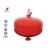Import Fire Extinguisher Hanging Automatic Type CE Approval High quality Dry Powder Fire Extinguishers Fire balls from China