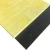Import Fire rated glass wool board  high quality from China